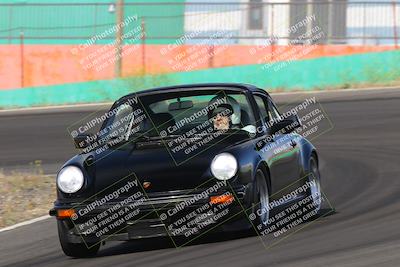 media/May-15-2024-Open Track Racing (Wed) [[0f8b45e841]]/Red/Ssession 1 (Turn 4b)/